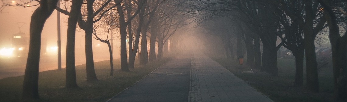 phares intelligents et conduite de nuit