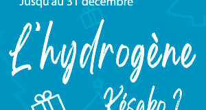 Le jeu-concours 100% hydrogène de Techniques de l’Ingénieur : les résultats !