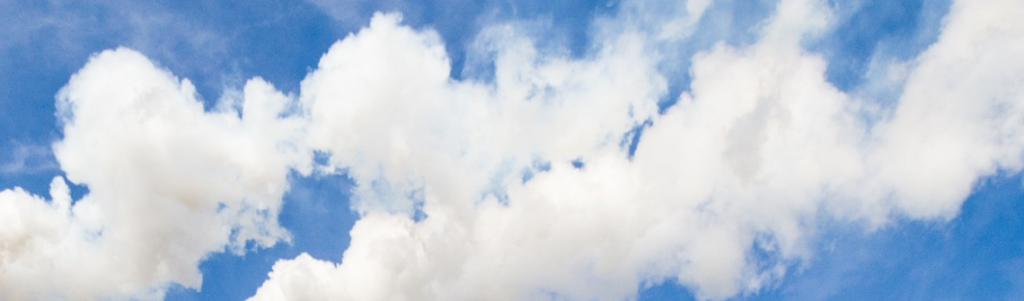 CO2 industriel transformé en CO et en O2