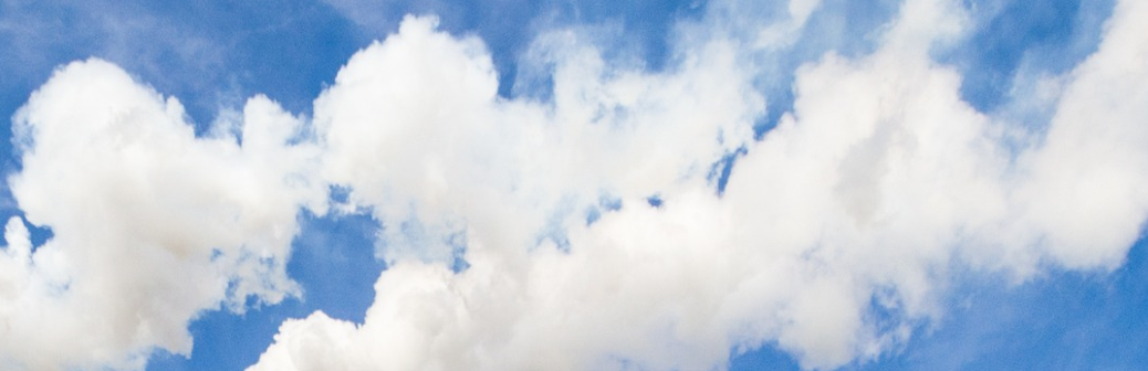 CO2 industriel transformé en CO et en O2