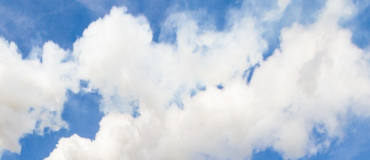 Carboneo : et le CO₂ devient ressource