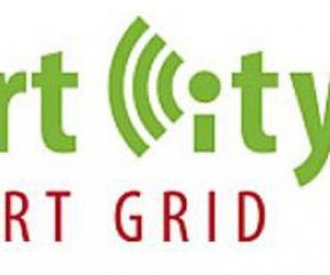 Techniques de l’Ingénieur est partenaire du salon Smart City + Smart Grid