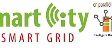 Techniques de l’Ingénieur est partenaire du salon Smart City + Smart Grid
