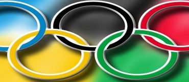 Le Grand Prix National de l’Ingénierie 2022 récompense le projet « Un quartier bas-carbone, village des Athlètes en 2024 » d'Ingérop