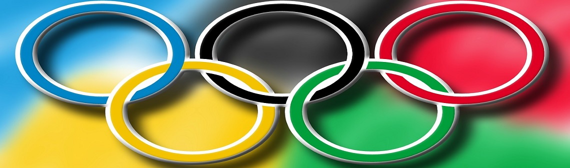 Jeux Olympiques 2024, quartier bas-carbone