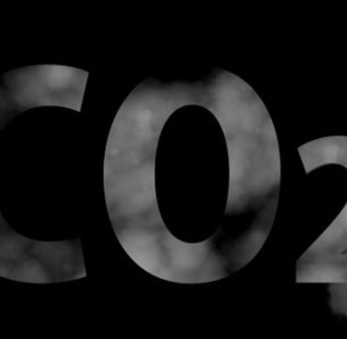 Vers une industrialisation du recyclage des émissions de CO2