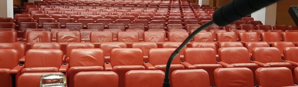 relance du nucléaire, concertation, mix énergétique