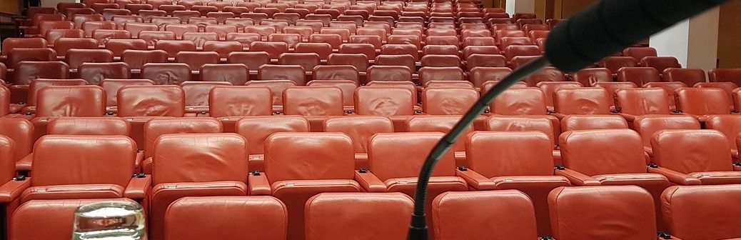 relance du nucléaire, concertation, mix énergétique