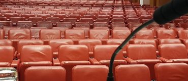 La place du nucléaire toujours au cœur de l’avenir du mix énergétique