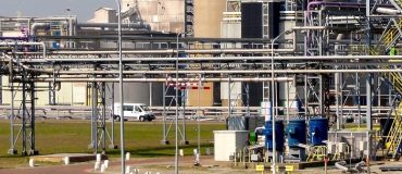 Chimirec et Trackdéchets : un partenariat fructueux