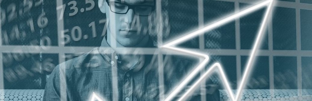 entreprises françaises, crise énergétique, plan de sobriété