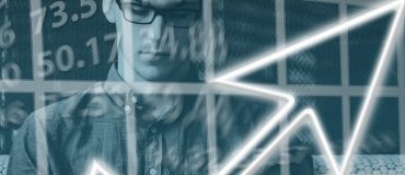 Les industriels français face à une situation énergétique 