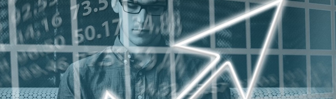 entreprises françaises, crise énergétique, plan de sobriété