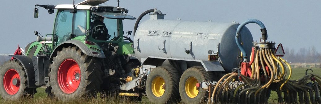 valorisation des déchets, biogaz, engrais