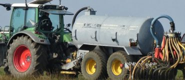 La Fnade propose de doubler la production de chaleur issue des déchets