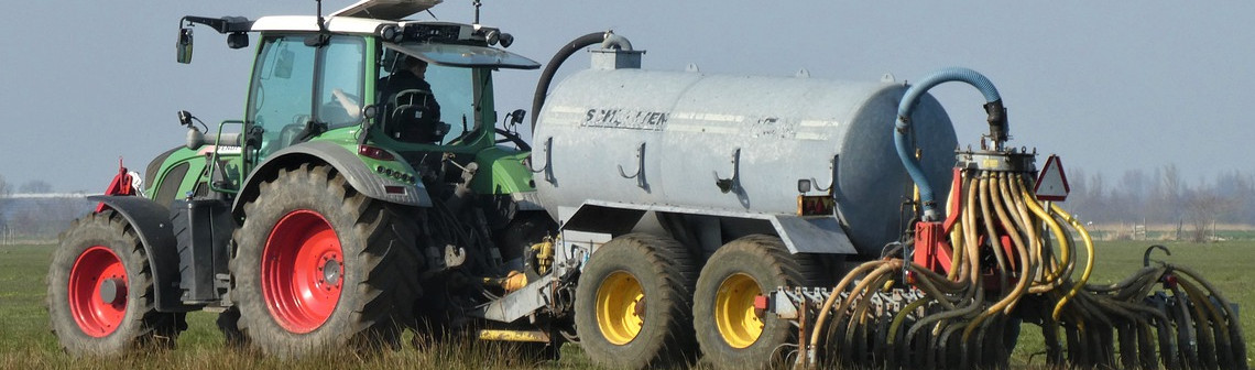 valorisation des déchets, biogaz, engrais