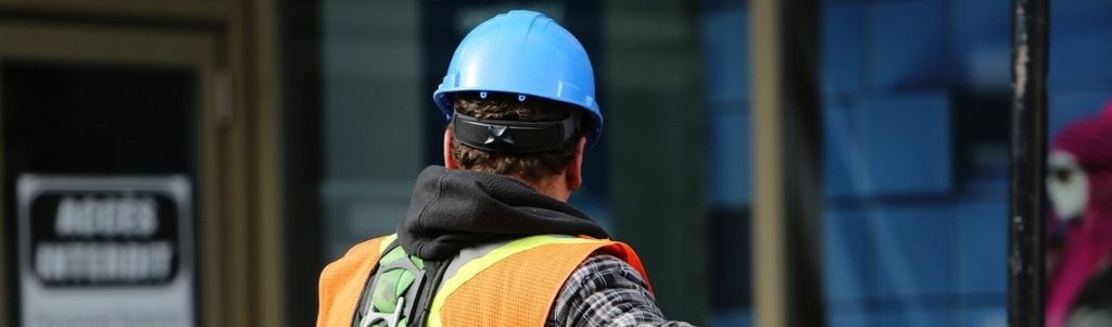 biens d'équipement, perspectives, industries