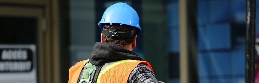 biens d'équipement, perspectives, industries