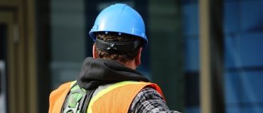 Des perspectives économiques favorables en cette fin d’année pour les fournisseurs de biens d’équipement