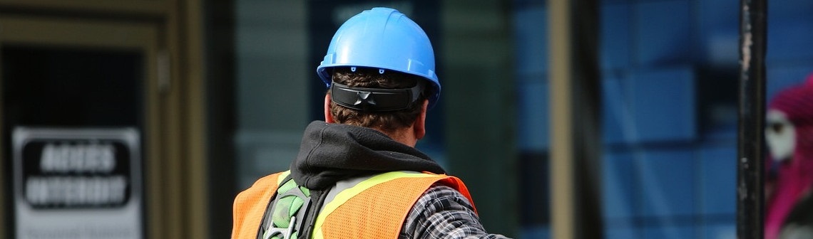 biens d'équipement, perspectives, industries