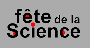 Fête de la science : Techniques de l'Ingénieur vous ouvre ses portes