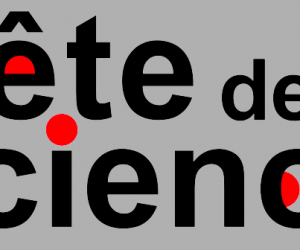 Fête de la science : Techniques de l'Ingénieur vous ouvre ses portes