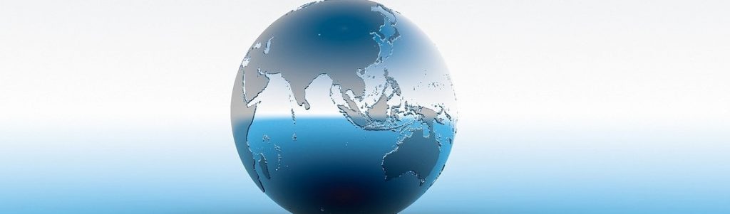 sabotage,câbles, fibre optique