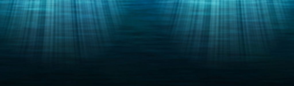 camera sans fil, exploration océan