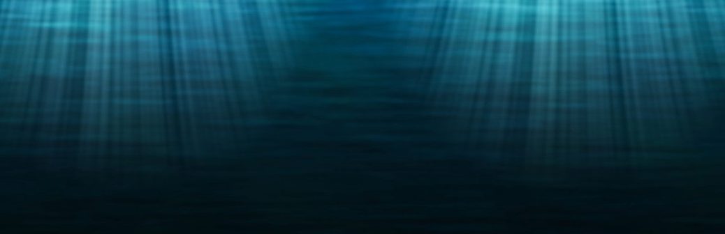 camera sans fil, exploration océan