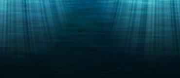 Une caméra sans fil pour explorer le fond des océans