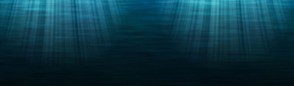 camera sans fil, exploration océan