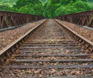 Des trains de nouvelle génération pour réhabiliter les lignes ferroviaires abandonnées