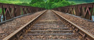 Des trains de nouvelle génération pour réhabiliter les lignes ferroviaires abandonnées