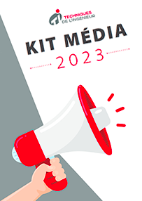 media-kit-techniques-ingenieur-2023