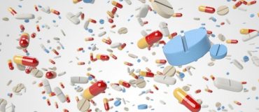 L’état des lieux de la collecte des médicaments en France par Cyclamed