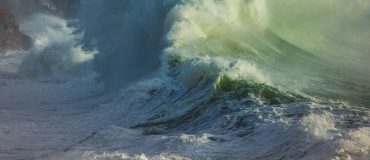 Les aires marines protégées, une solution face au changement climatique