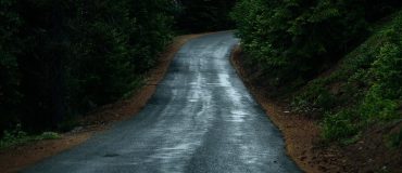 Donnez votre avis sur la sobriété et la mobilité durable !