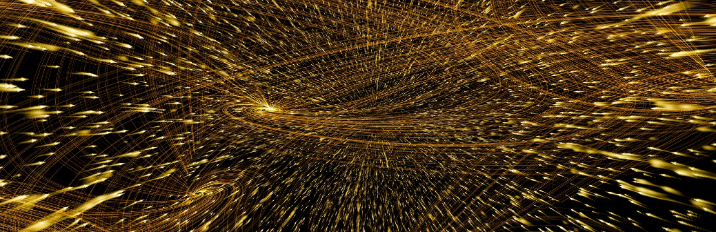 IBM veut développer un « supercalculateur quantique »