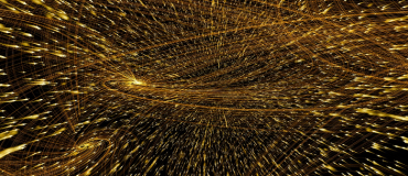 IBM veut développer un « supercalculateur quantique »