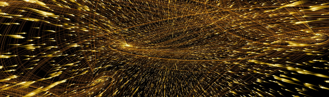 IBM veut développer un « supercalculateur quantique »