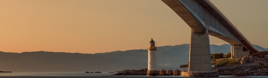 maintenance des infrastructures, jumeaux numériques