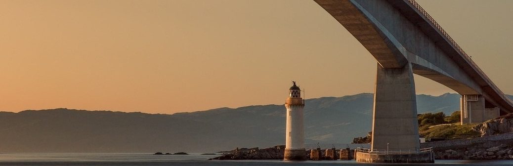 maintenance des infrastructures, jumeaux numériques