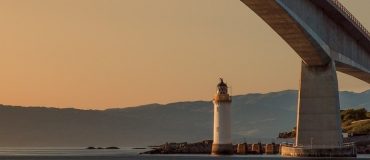 Morphosense : surveiller la santé structurelle des ouvrages en temps réel