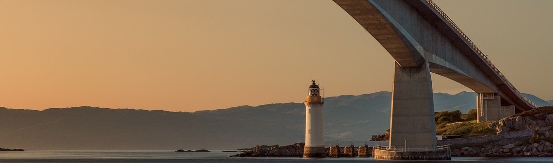 maintenance des infrastructures, jumeaux numériques
