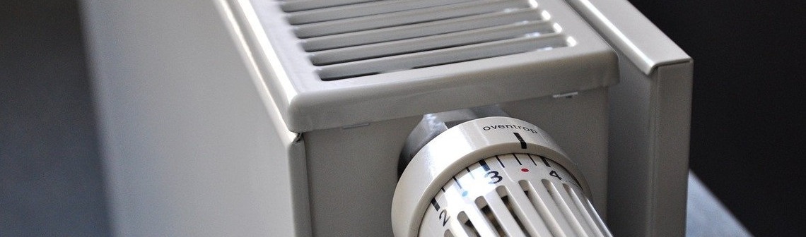 sobriété ernergétique, mesures gouvernement France