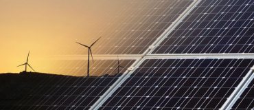 Prévoir le stockage d’électricité