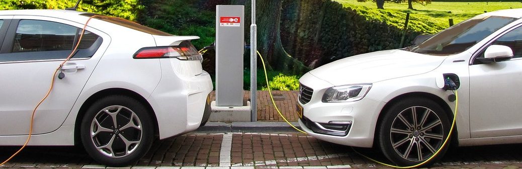 Ademe, véchicule électrique, interdiction des énergies fossiles, parc automobile