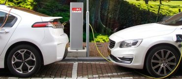L’ADEME publie un avis concernant l’électrification du parc automobile français