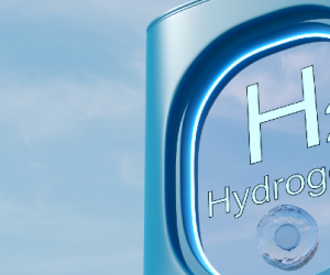 Pourquoi le moment est venu pour l'hydrogène ?