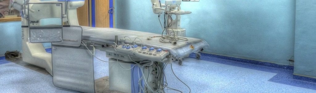 3D Systems, implants médicaux